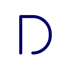 Avatar for Dribia Data Research from gravatar.com