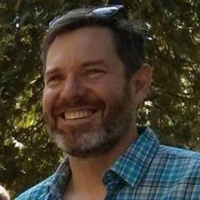 Avatar for ScottWilson from gravatar.com