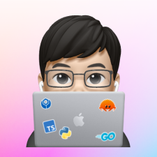 Avatar for CRT_HAO from gravatar.com