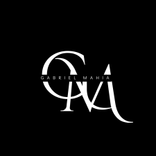 Avatar for GABRIEL MAHIA from gravatar.com