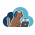 Avatar for DavidCuy from gravatar.com