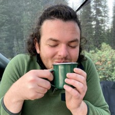 Avatar for Richard Posert from gravatar.com