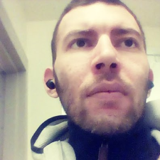 Avatar for joshua almeida  from gravatar.com