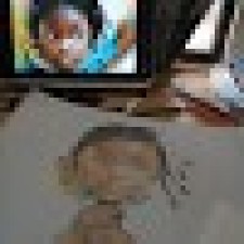 Avatar for Steven Manangu from gravatar.com