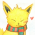 Avatar for latiosu from gravatar.com