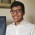 Avatar for sidhartha from gravatar.com