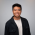 Avatar for pondoc-sim from gravatar.com