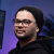 Avatar for faizymohd from gravatar.com