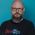 Avatar for mholownych from gravatar.com