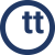 Avatar for talsenteam from gravatar.com