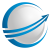Avatar for SenseLogic from gravatar.com