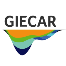 Avatar for GIECAR from gravatar.com