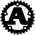 Avatar for pando85 from gravatar.com