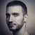 Avatar for dutking from gravatar.com