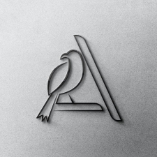 Avatar for Ayham Asfoor from gravatar.com