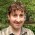 Avatar for swnesbitt from gravatar.com