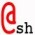 Avatar for mdashrraf from gravatar.com