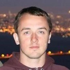 Avatar for Tim Bart from gravatar.com