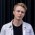 Avatar for andrewchmr from gravatar.com