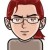 Avatar for sdiehl from gravatar.com