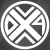 Avatar for Dx4Grey from gravatar.com