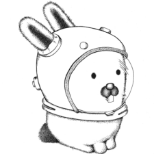 Avatar for akrito from gravatar.com