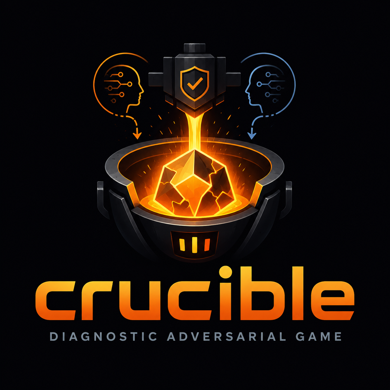 ai-crucible