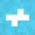 Avatar for crate_developers from gravatar.com
