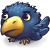 Avatar for tsvikas from gravatar.com