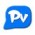 Avatar for pranomvignesh from gravatar.com