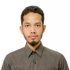 Avatar for Muhammad Mirza Fahmi from gravatar.com