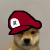 Avatar for itsray from gravatar.com