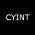 Avatar for cyint from gravatar.com