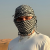 Avatar for Gusarich from gravatar.com