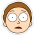 Avatar for ADHxDev from gravatar.com