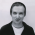 Avatar for acgray from gravatar.com