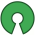 Avatar for daMustermann from gravatar.com