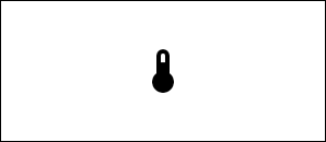 icon example