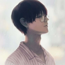 Avatar for wangtao from gravatar.com