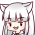 Avatar for reud from gravatar.com