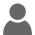 Avatar for maxkoryukov from gravatar.com