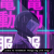 Avatar for Epictek from gravatar.com