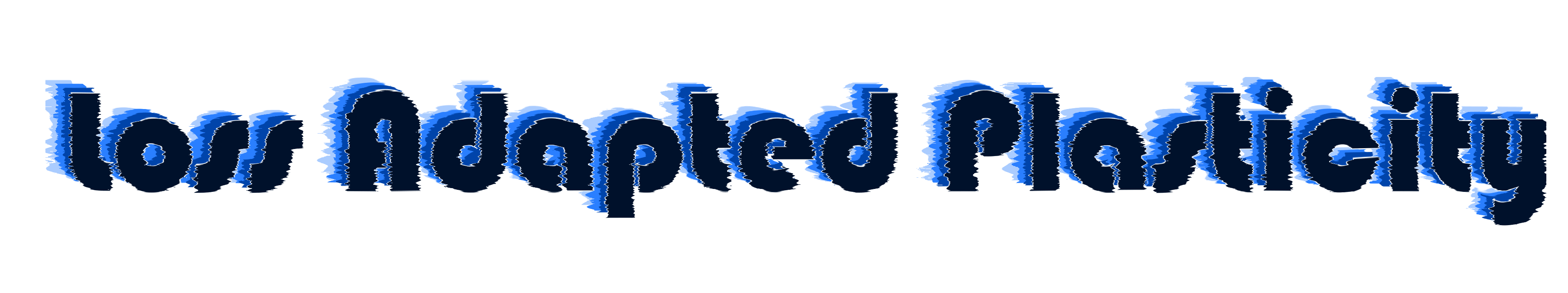 AutoElicit logo