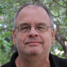 Avatar for Brownell Chalstrom from gravatar.com