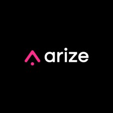 Avatar for Arize AI from gravatar.com