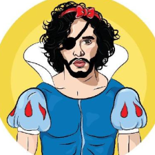 Avatar for Niklas Niere from gravatar.com