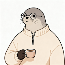 Avatar for Nick  from gravatar.com