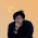 Avatar for danleeaj from gravatar.com