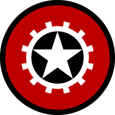 Avatar for Zihao Huang from gravatar.com