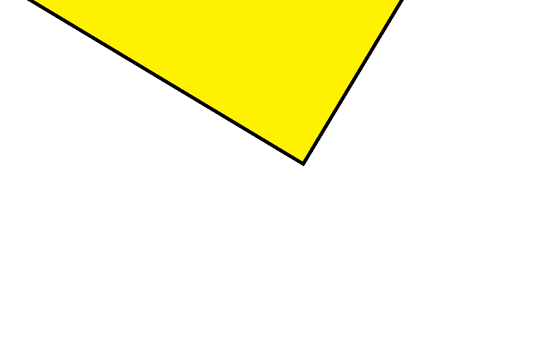 result.gif